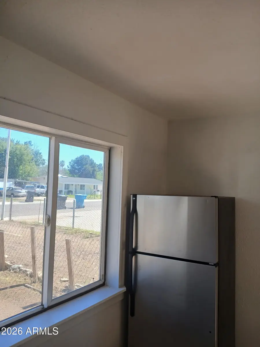 6822 N 24th Drive, Phoenix, AZ 85015 - #3