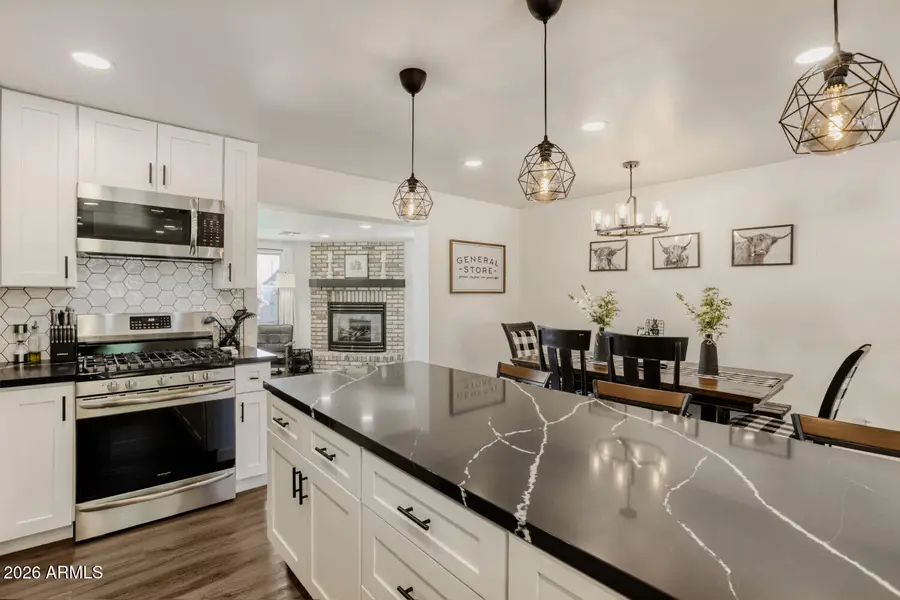 7715 E Catalina Drive, Scottsdale, AZ 85251 - #2