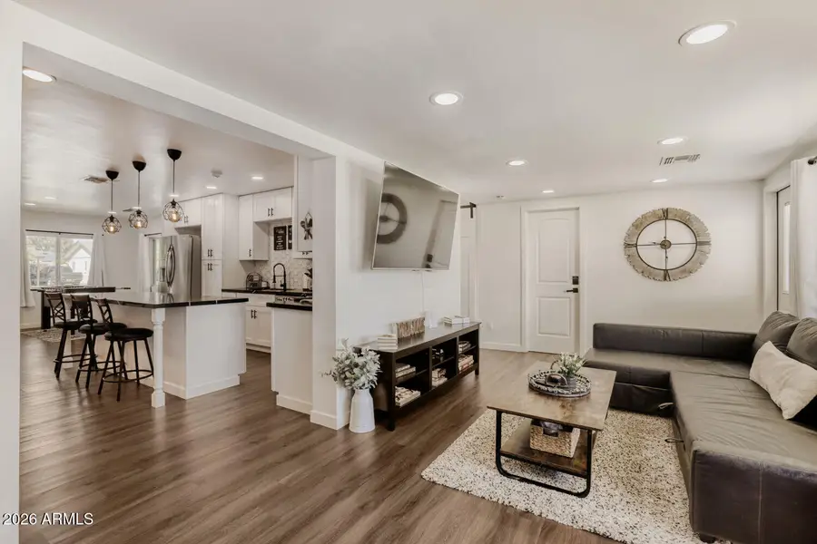 7715 E Catalina Drive, Scottsdale, AZ 85251 - #3