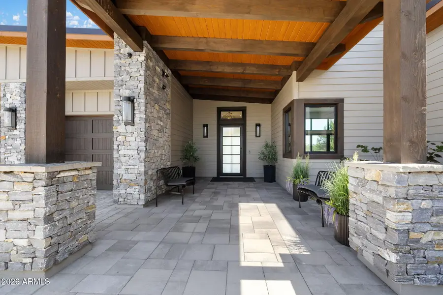 5130 W Vengeance Trail, Prescott, AZ 86305 - #2