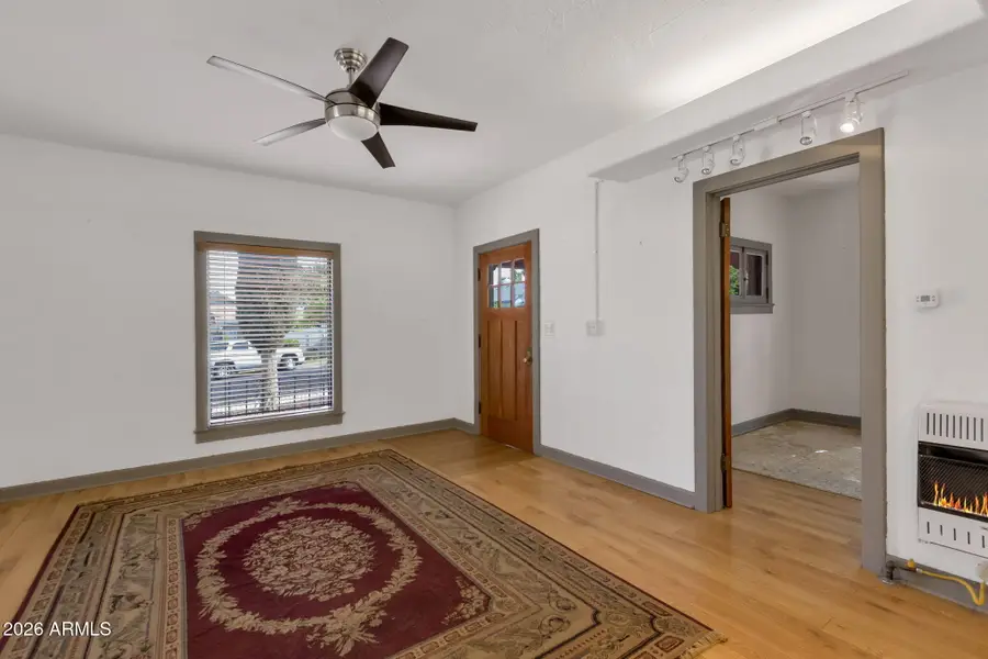 1416 First South Street, Clarkdale, AZ 86324 - #3