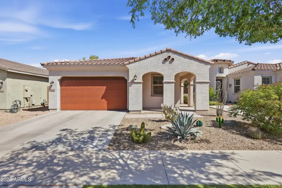 2840 E Sunland Avenue, Phoenix, AZ 85040 - #3