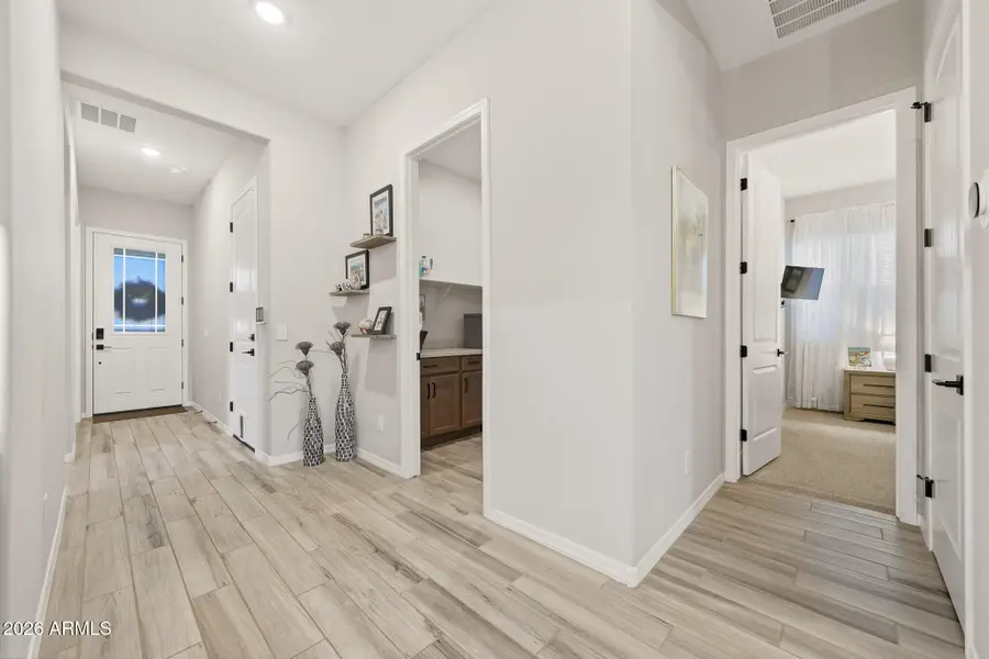 20676 W Luke Avenue, Buckeye, AZ 85396 - #3