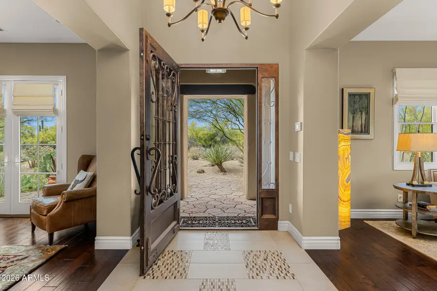 8300 E Dixileta Drive #289, Scottsdale, AZ 85266 - #2