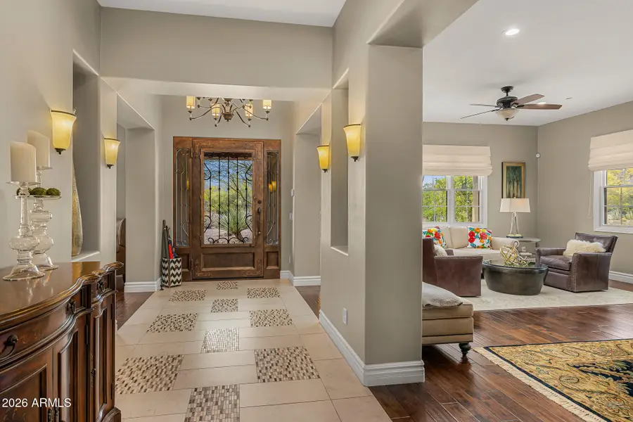 8300 E Dixileta Drive #289, Scottsdale, AZ 85266 - #3