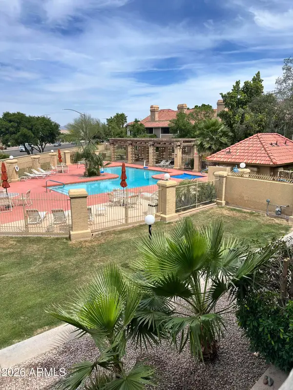 5230 E Brown Road #269, Mesa, AZ 85205