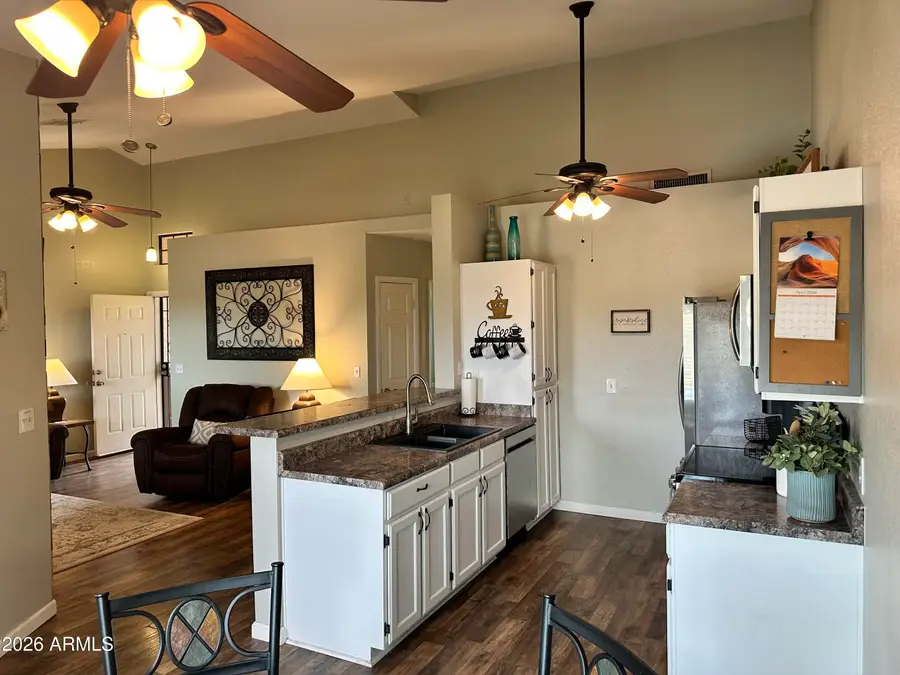 5230 E Brown Road #269, Mesa, AZ 85205 - #3