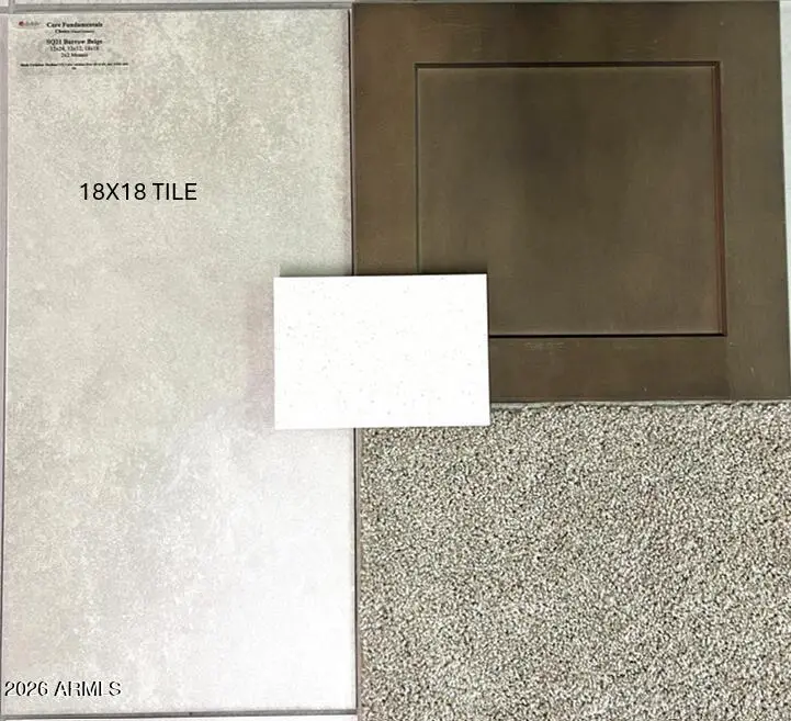 22686 E Starflower Drive, Queen Creek, AZ 85142 - #2