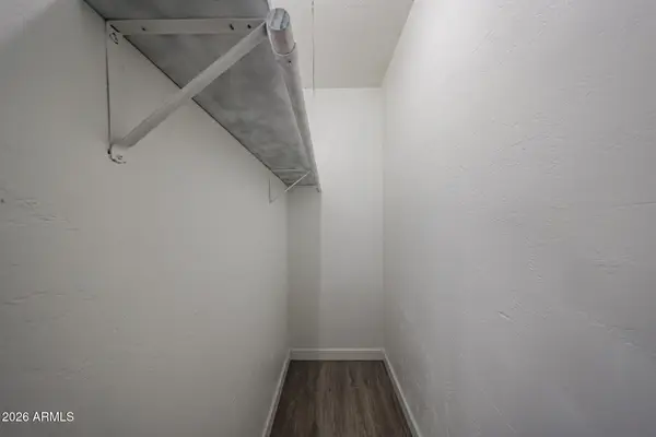 2816 N 33rd Place, Phoenix, AZ 85008