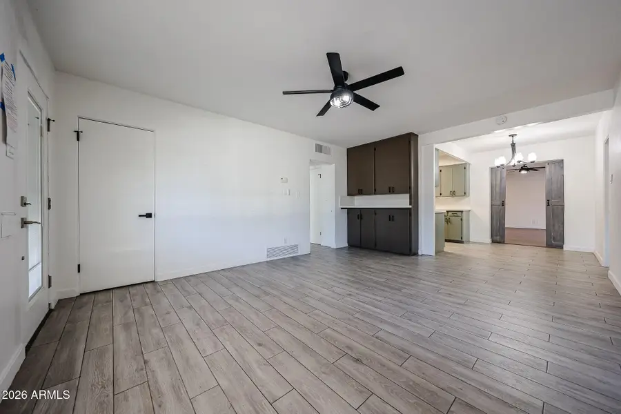 2816 N 33rd Place, Phoenix, AZ 85008 - #3