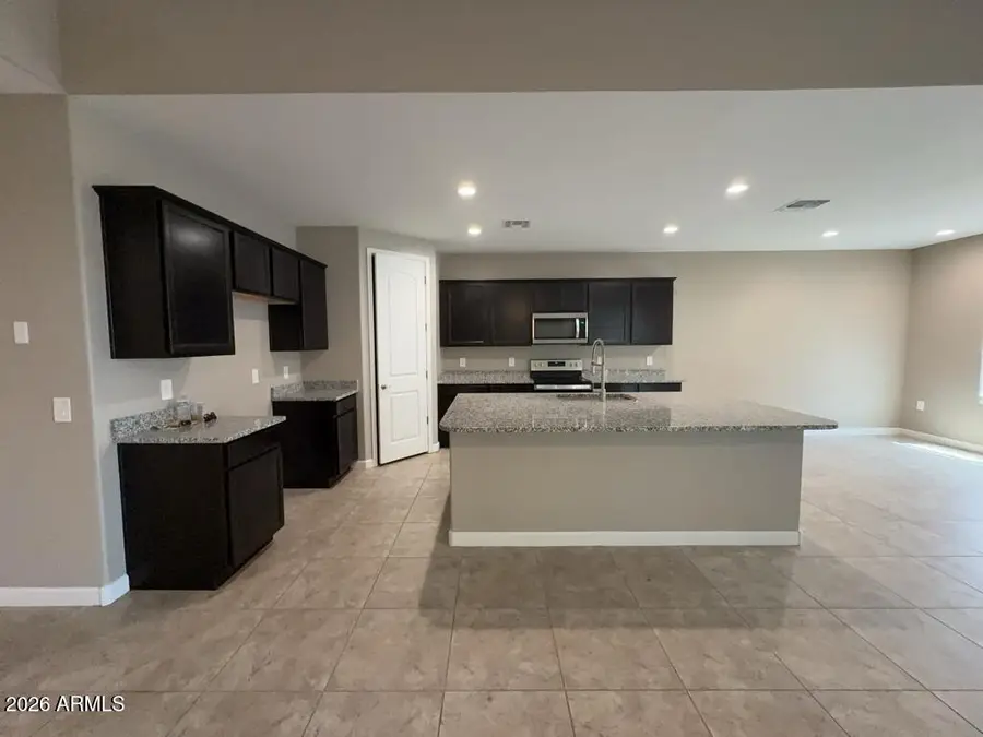37921 W Santa Monica Avenue, Maricopa, AZ 85138 - #3