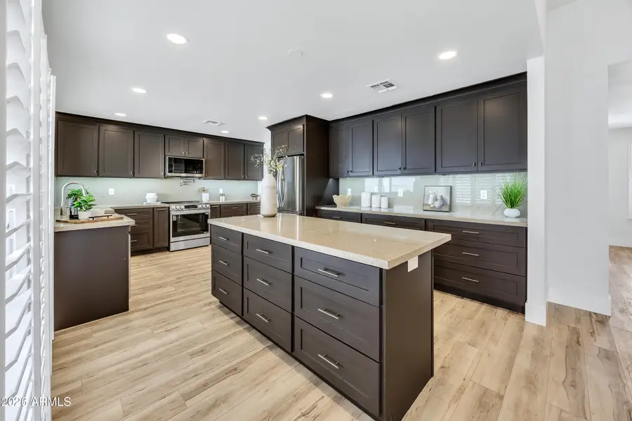 8111 N 18th Way, Phoenix, AZ 85020 - #2