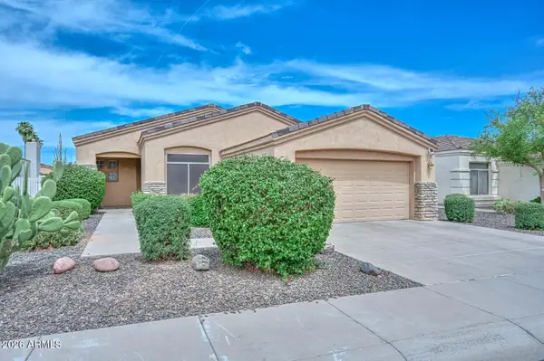 2210 E Branham Lane, Phoenix, AZ 85042