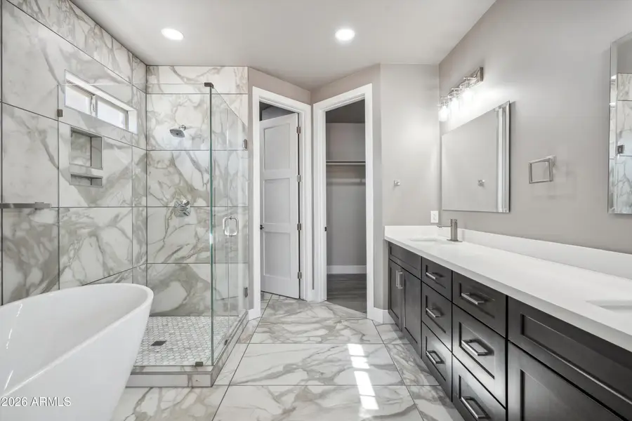 1712 E Joelle Drive, Casa Grande, AZ 85122 - #2