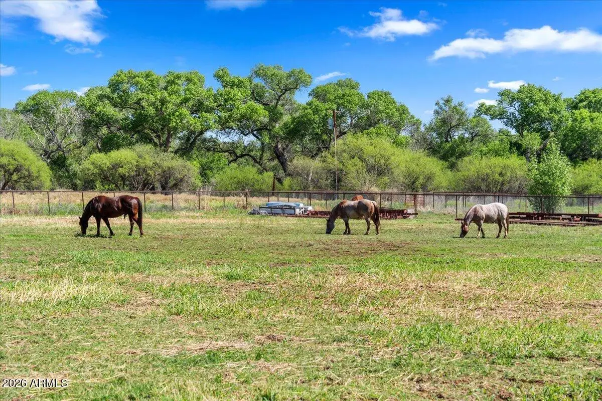 1226 W Peterson Road, Camp Verde, AZ 86322 - #1