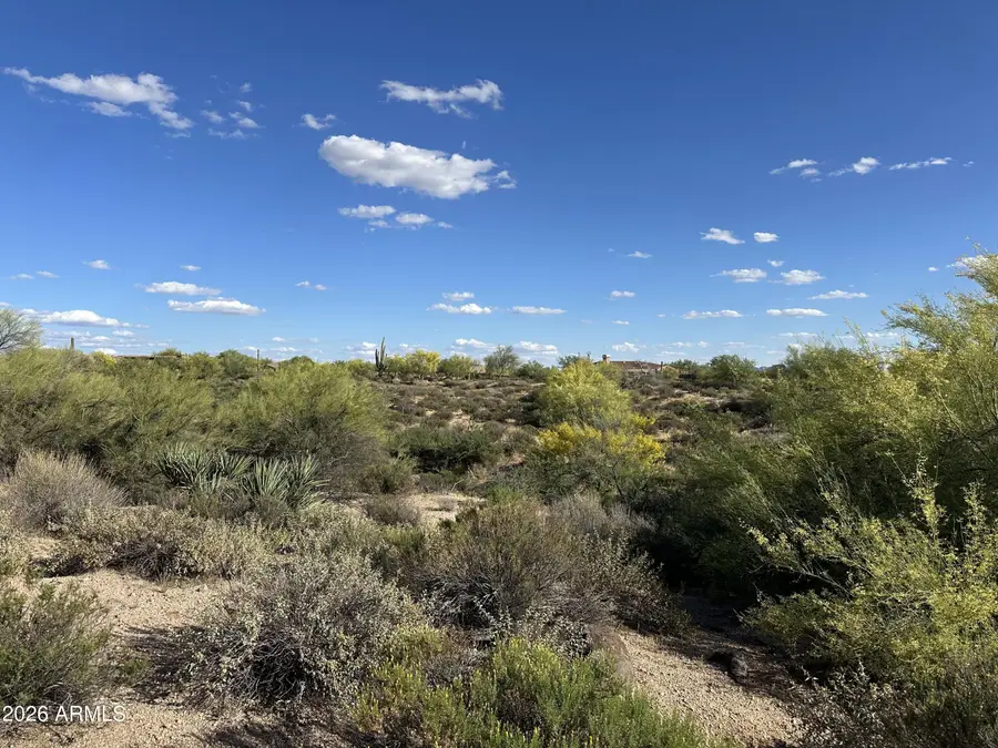 10153 E Joy Ranch Road #391, Scottsdale, AZ 85262 - #3