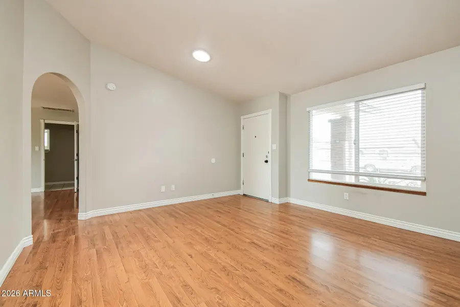 3449 E Delta Avenue, Mesa, AZ 85204 - #2