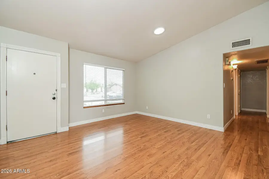 3449 E Delta Avenue, Mesa, AZ 85204 - #3