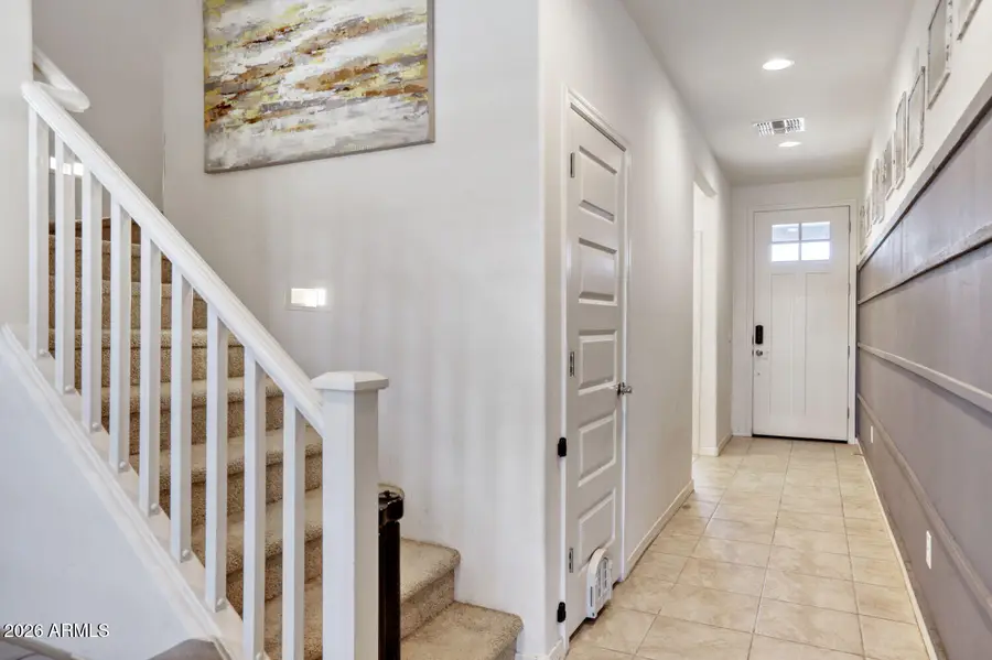 16903 W Beth Drive, Goodyear, AZ 85338 - #3