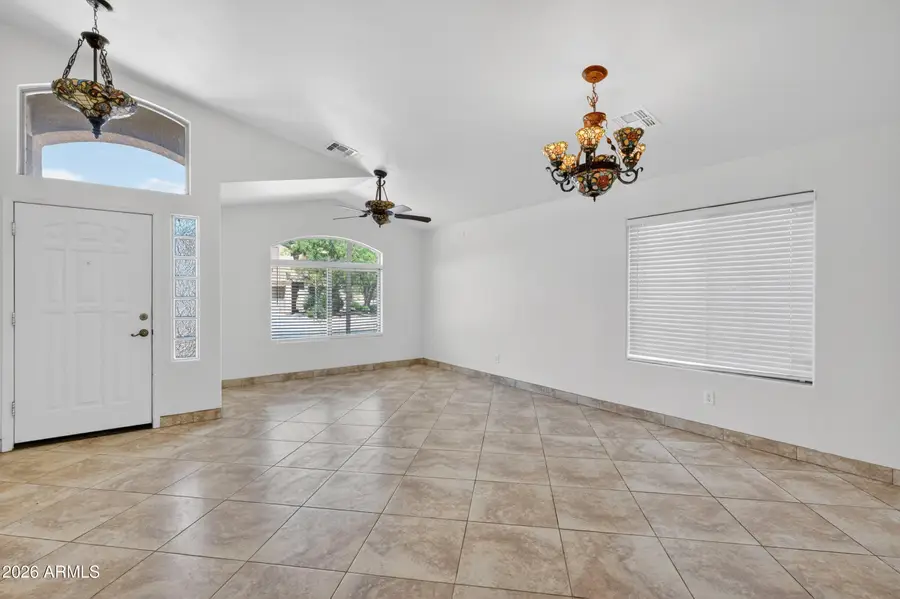 1111 E Palomino Way, San Tan Valley, AZ 85143 - #2