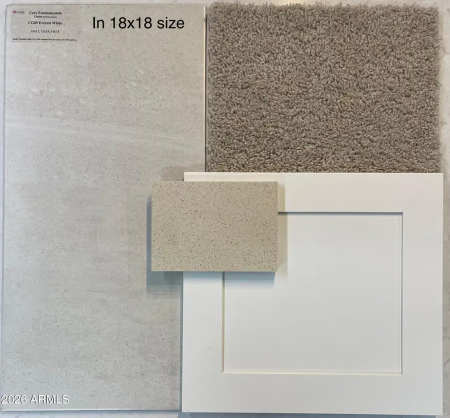 22679 E Starflower Drive, Queen Creek, AZ 85142 - #2