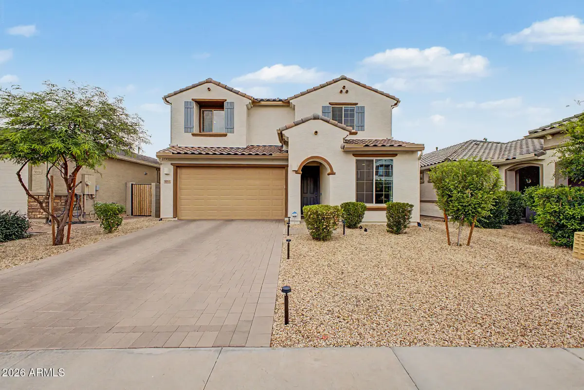 9014 W San Miguel Avenue, Glendale, AZ 85305 - #1