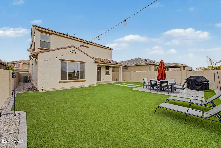 9014 W San Miguel Avenue, Glendale, AZ 85305 - #3