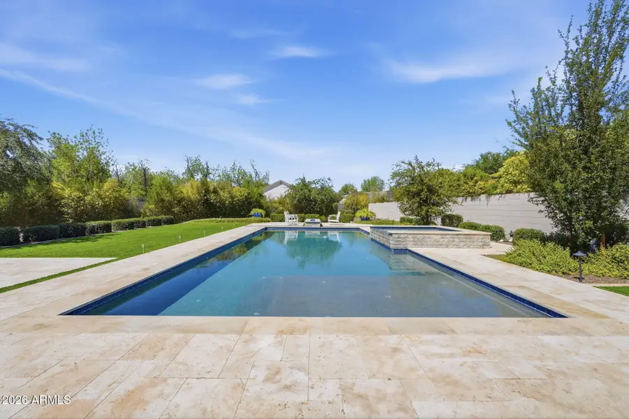 24055 S 201st Way, Queen Creek, AZ 85142 - #3