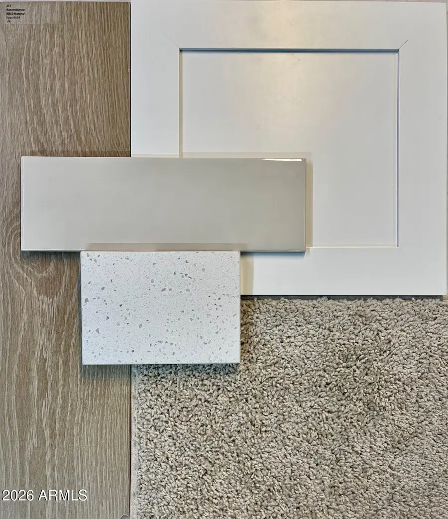 22448 E Happy Road, Queen Creek, AZ 85142 - #2