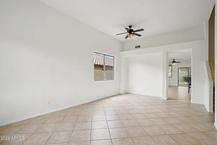 3852 W Ranier Court, Anthem, AZ 85086 - #3