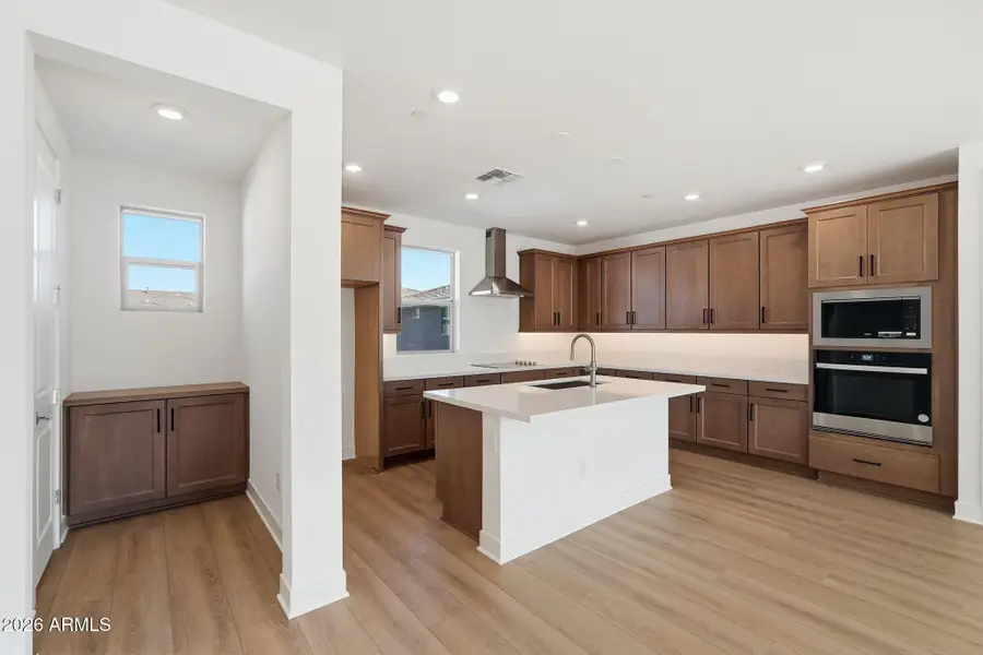 2121 W Sonoran Desert Drive #115, Phoenix, AZ 85085 - #2