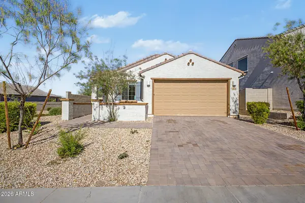 5656 N 87th Drive, Glendale, AZ 85305