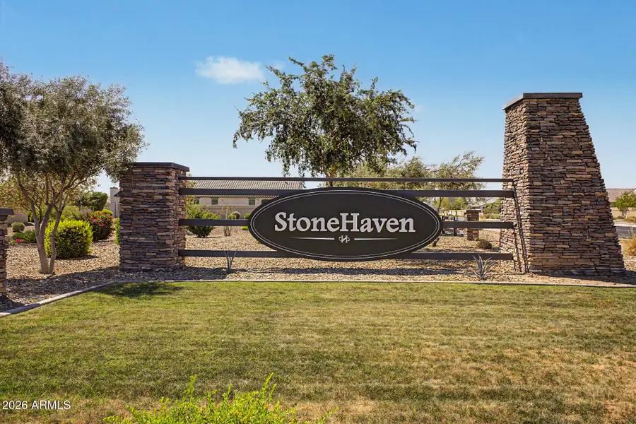 5656 N 87th Drive, Glendale, AZ 85305 - #3