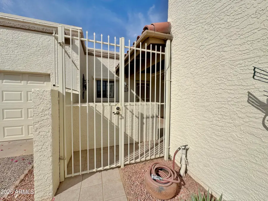 8815 W Avenida De Amigos Circle #109, Arizona City, AZ 85123 - #3