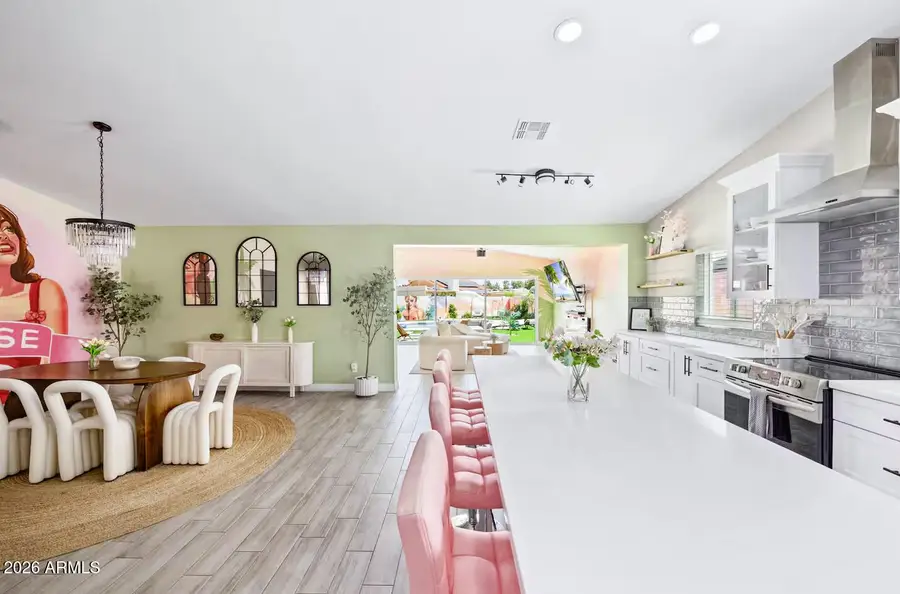 4665 W Kings Avenue W, Glendale, AZ 85306 - #3