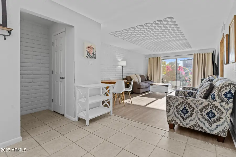 4354 N 82nd Street #138, Scottsdale, AZ 85251 - #3