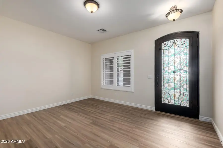 641 W Mesquite Tree Lane, San Tan Valley, AZ 85143 - #3