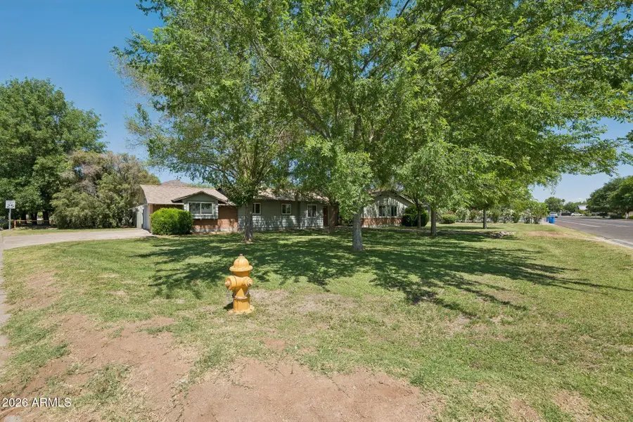 4902 E Osborn Road, Phoenix, AZ 85018 - #3