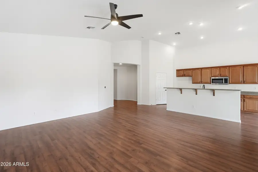 2279 E Ebony Drive, Chandler, AZ 85286 - #2