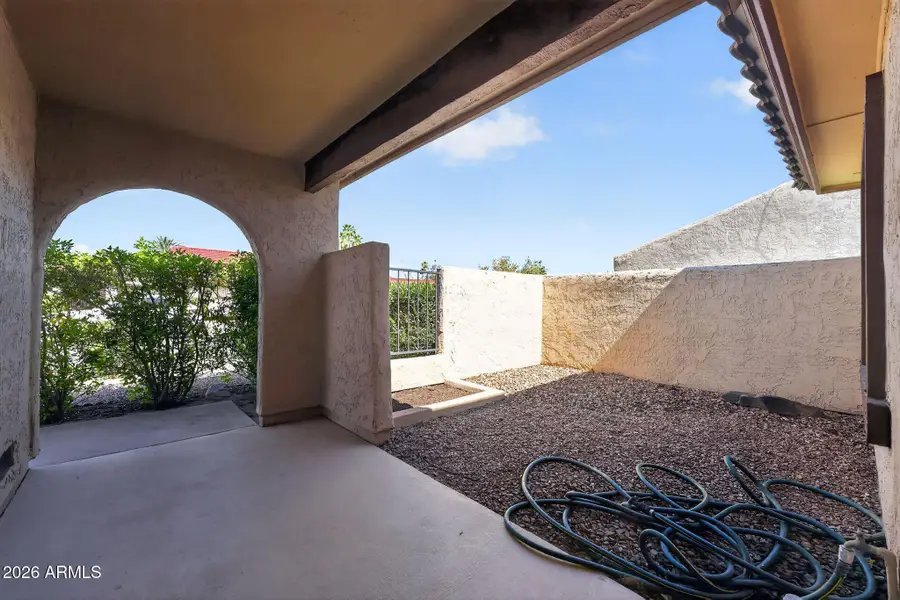 11609 S Maze Court, Phoenix, AZ 85044 - #3