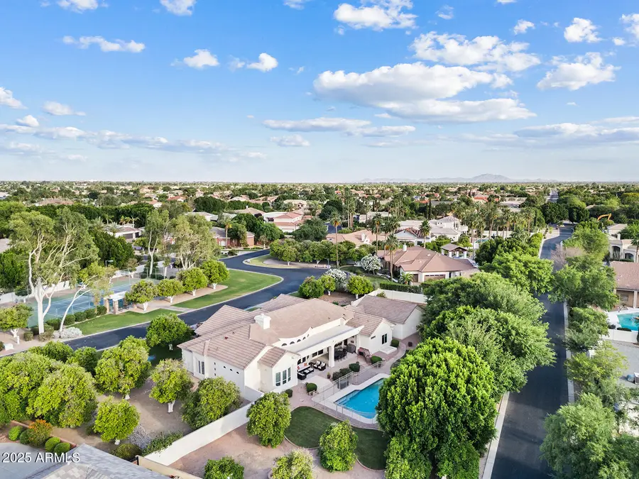 4040 E Mclellan Road #16, Mesa, AZ 85205 - #2