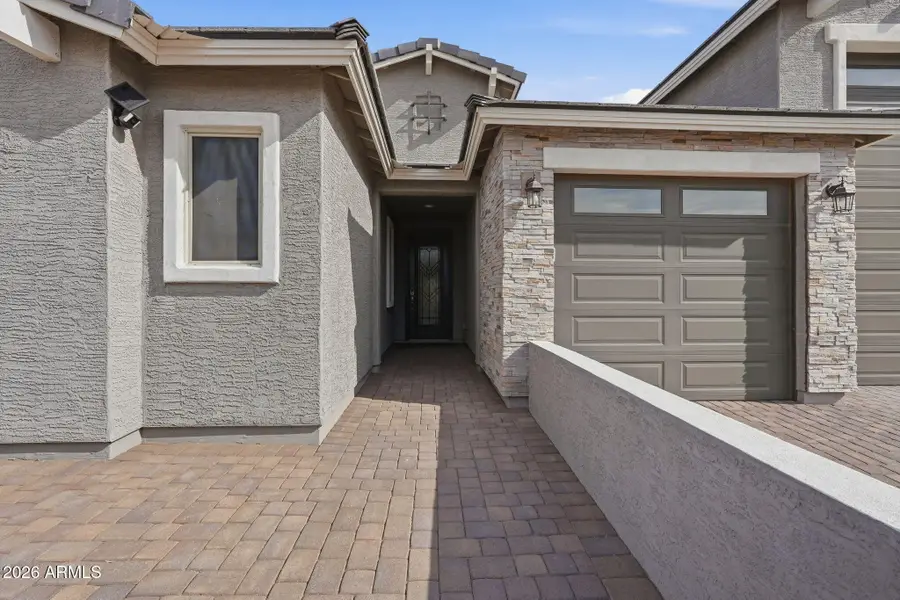 11032 W Lincoln Street, Avondale, AZ 85323 - #3