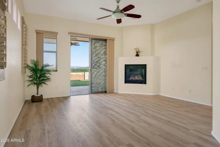 592 W Saddle Creek Drive, Camp Verde, AZ 86322 - #2