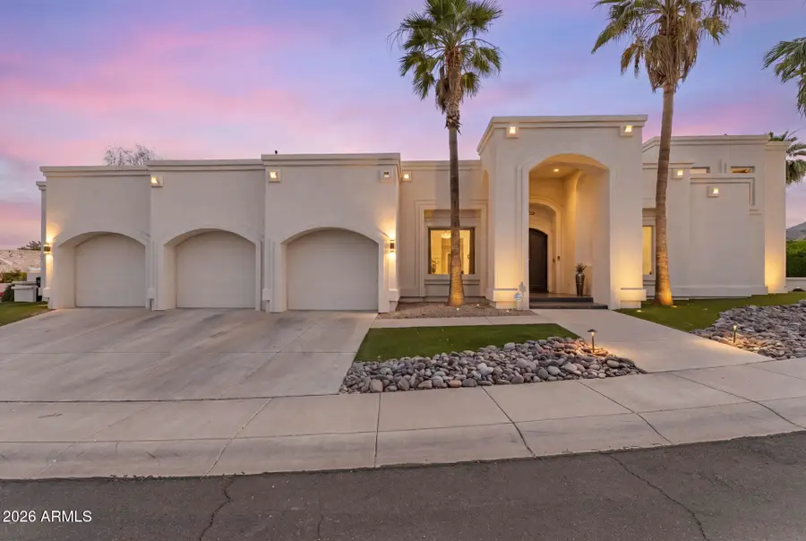 13220 S 34th Way, Phoenix, AZ 85044 - #3