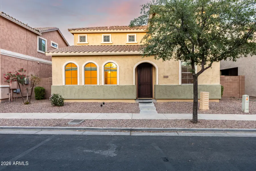 7155 S 48th Lane, Laveen, AZ 85339 - #2