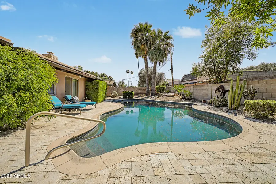 7138 N 11th Avenue, Phoenix, AZ 85021 - #3