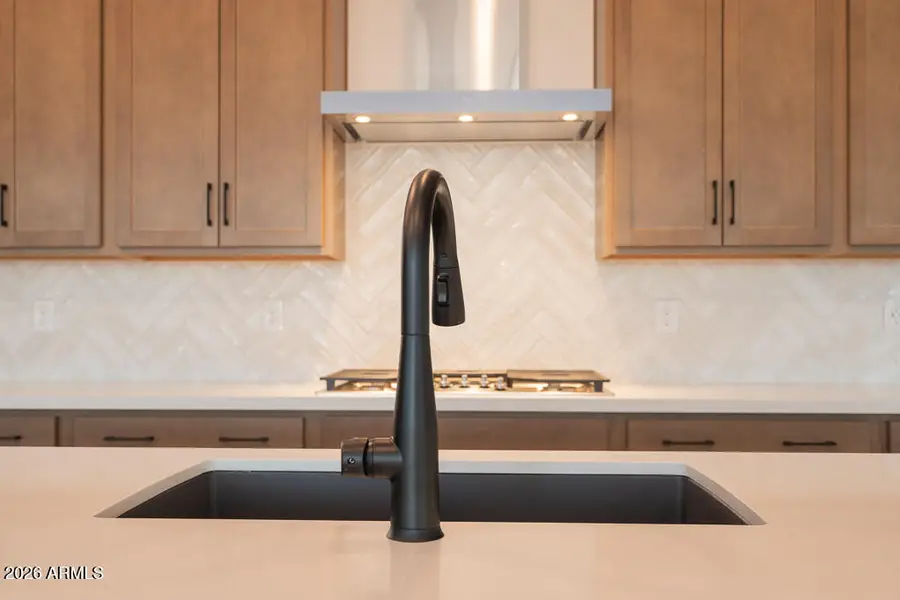 1928 E Empeltre Road, San Tan Valley, AZ 85140 - #2