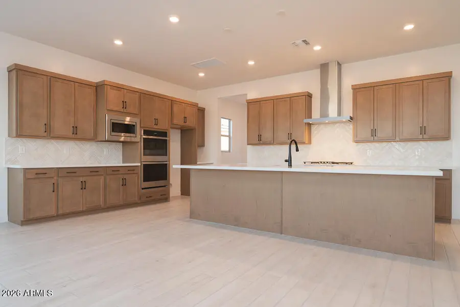 1928 E Empeltre Road, San Tan Valley, AZ 85140 - #3