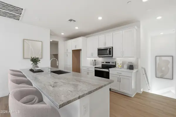 2121 W Sonoran Desert Drive #75, Phoenix, AZ 85085