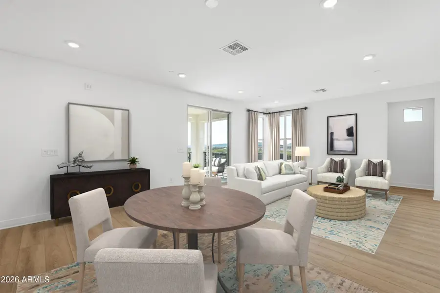 2121 W Sonoran Desert Drive #75, Phoenix, AZ 85085 - #2